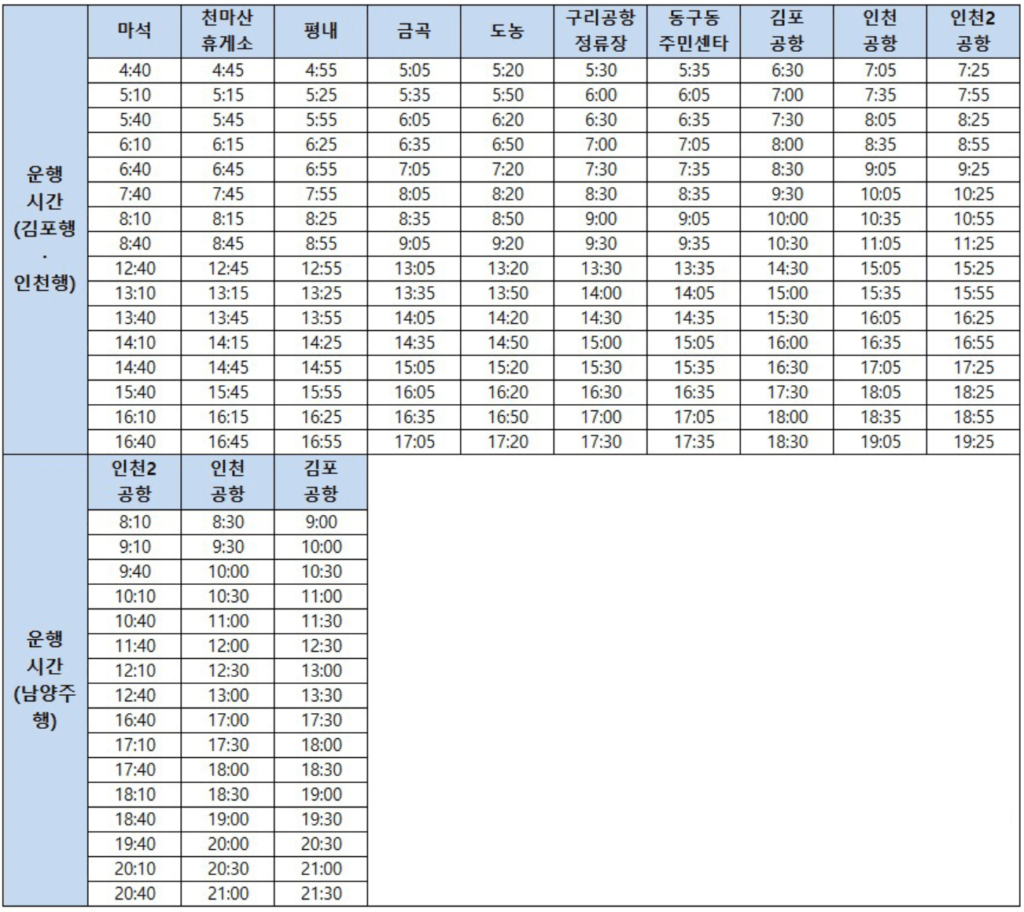 A8843번 시간표